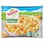 Hortex Kapuśniak z kiszonej kapusty 450 g