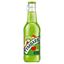 Tymbark Napój jabłko kiwi 250 ml