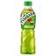 Tymbark Napój jabłko kiwi 500 ml