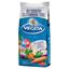Vegeta Przyprawa warzywna do potraw 180 g