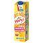 Hortex Napój brzoskwinia pomarańcza 1 l