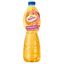 Hortex Napój pomarańcza brzoskwinia 1,75 l