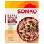 Sonko Kasza jęczmienna wiejska 400 g (4 x 100 g)