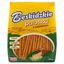 Beskidzkie Paluszki z sezamem 175 g