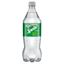 Sprite Zero Napój gazowany cytrynowo-limonkowy smak 500 ml