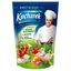 Kucharek Przyprawa do potraw 200 g
