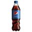 Pepsi Napój gazowany o smaku cola 500 ml