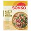 Sonko Kasza jęczmienna pęczak 400 g (4 x 100 g)