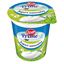 Zott Primo Jogurt naturalny 370 g