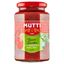 Mutti Sos pomidorowy z bazylią 400 g