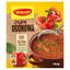 Winiary Zupa ogonowa 40 g