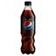 Pepsi Max Napoj gazowany 500 ml