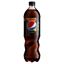 Pepsi Max Mango Napój gazowany 0,85 l