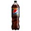 Pepsi Max Mango Napój gazowany 1,5 l