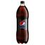 Pepsi Max Napój gazowany 2 l