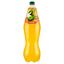 Zbyszko Napój gazowany 3 pomarańcze 1,75 l