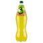 Zbyszko Napój gazowany 3 limonki 1,75 l