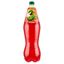 Zbyszko Napój gazowany 3 czerwone pomarańcze 1,75 l