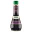 Develey Ocet balsamiczny 250 ml