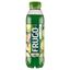 Frugo Ultragreen Napój wieloowocowy niegazowany 500 ml