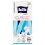 Bella Panty Classic Normal Wkładki higieniczne 20 sztuk