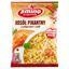 Amino Zupa błyskawiczna rosół pikantny z pieprzem i chilli 58 g