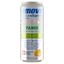 4Move Active Vitamin Vitality Gazowany napój o smaku limonki i cytryny 330 ml