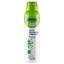 Bros Zielona moc Spray na komary i kleszcze 90 ml