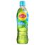 Lipton Ice Tea Green Zero Sugar Napój niegazowany 500 ml