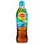 Lipton Ice Tea Lemon Flavour Zero Sugar Napój niegazowany 500 ml