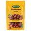Bakalland Orzechy laskowe 100 g