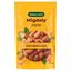 Bakalland Migdały orzechy 100 g