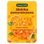 Bakalland Skórka pomarańczowa 100 g