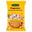 Bakalland Popcorn ziarno do prażenia 250 g