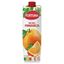 Fortuna Sok 100 % pomarańcza 1 l