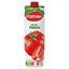 Fortuna Sok 100 % pomidor 1 l