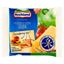 Hochland Ser kremowy w plastrach Gouda 130 g