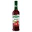 Herbapol Suplement diety wiśnia 420 ml