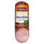 Tarczyński Krakowska sucha z szynki Extra wysuszona 260 g