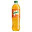 Mirinda Orange Napój gazowany 0,85 l
