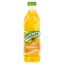 Tymbark Sok 100 % pomarańcza 1 l