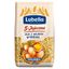 Lubella 5-Jajeczna Makaron krajanka 400 g