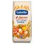 Lubella 4-Jajeczna Makaron świderki 250 g